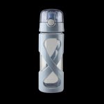 01-Phase-2-products 01-Phase-2-products