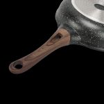 02-Midori-Frypan 02-Midori-Frypan
