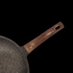 02-Midori-Stirfry-Wok 02-Midori-Stirfry-Wok