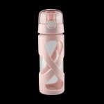 02-Phase-2-products 02-Phase-2-products