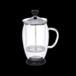 03-Coffee-&-Tea-SKU 03-Coffee-&-Tea-SKU