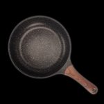 03-Midori-Frypan 03-Midori-Frypan