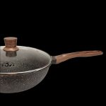 03-Midori-Stirfry-Wok 03-Midori-Stirfry-Wok