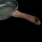 04-Midori-Frypan 04-Midori-Frypan