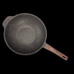04-Midori-Stirfry-Wok 04-Midori-Stirfry-Wok
