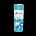 04-Phase-2-products 04-Phase-2-products