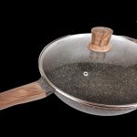 05-Midori-Stirfry-Wok 05-Midori-Stirfry-Wok