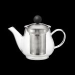 06-Coffee-&-Tea-SKU 06-Coffee-&-Tea-SKU