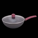 06-Shogun-Millenia 06-Shogun-Millenia