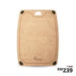 2024.11.15-Anti-Microbial-Cutting-Board-Large-Price-min