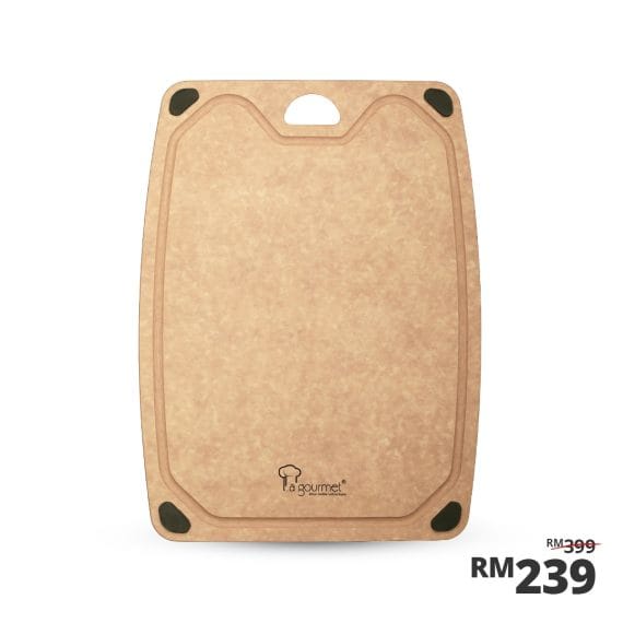 2024.11.15-Anti-Microbial-Cutting-Board-Large-Price-min