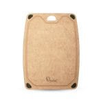 2024.11.15-Anti-Microbial-Cutting-Board-Large-min