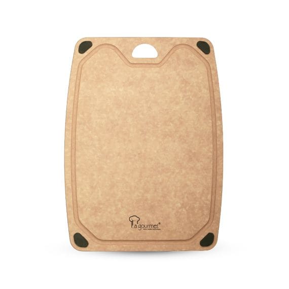 2024.11.15-Anti-Microbial-Cutting-Board-Large-min 2024.11.15-Anti-Microbial-Cutting-Board-Large-min