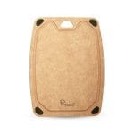 2024.11.15-Anti-Microbial-Cutting-Board-Medium-min 2024.11.15-Anti-Microbial-Cutting-Board-Medium-min