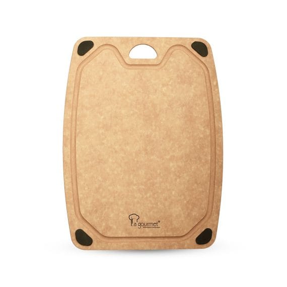 2024.11.15-Anti-Microbial-Cutting-Board-Medium-min 2024.11.15-Anti-Microbial-Cutting-Board-Medium-min