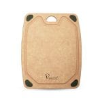 2024.11.15-Anti-Microbial-Cutting-Board-Small-min 2024.11.15-Anti-Microbial-Cutting-Board-Small-min