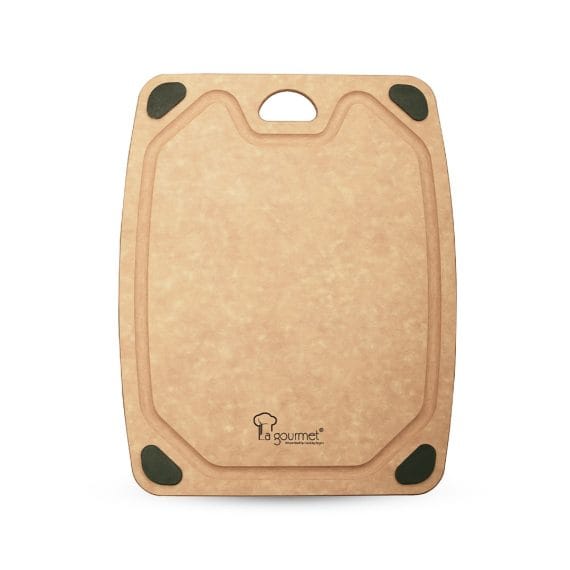 2024.11.15-Anti-Microbial-Cutting-Board-Small-min 2024.11.15-Anti-Microbial-Cutting-Board-Small-min