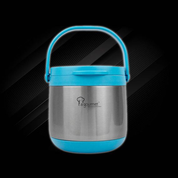 Sakura Plus 4.5L thermal cooker (Vacuum thermal insulated) Sakura Plus 4.5L thermal cooker (Vacuum thermal insulated)