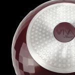vviva 800×800-01 vviva 800×800-01