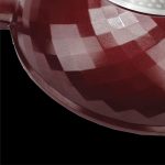vviva 800×800-02 vviva 800×800-02