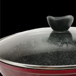 vviva 800×800-03 vviva 800×800-03