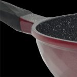 vviva 800×800-04 vviva 800×800-04