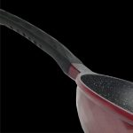 vviva 800×800-05 vviva 800×800-05