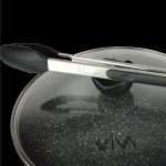 vviva 800×800-06 vviva 800×800-06