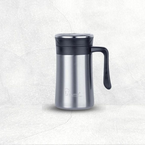 2023.02.14 New Classic 0.5L Thermal Mug white bg 01