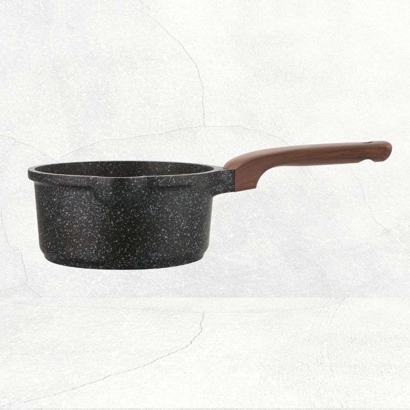 2023.08.14-Shogun-Granite-Plus-saucepan-02a