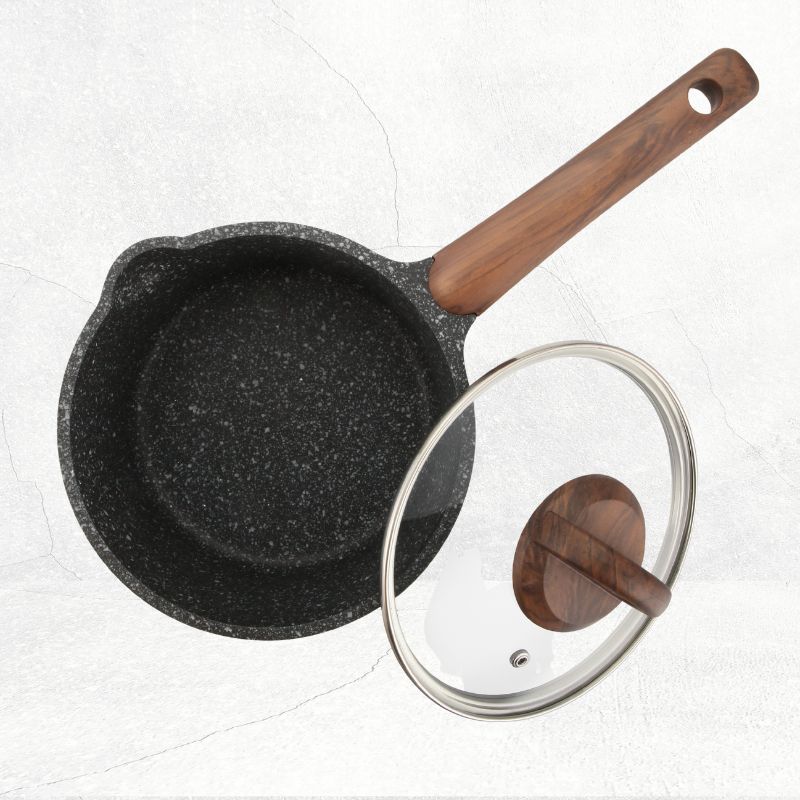 2023.08.14-Shogun-Granite-Plus-saucepan-03