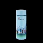 GO Eco SKUs-02 GO Eco SKUs-02