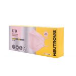 KF94 Sweet Macaron-fa KF94 Sweet Macaron-fa