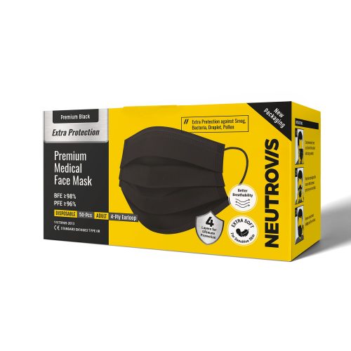 Nuetrovis-4ply-Premium-Black2 Nuetrovis-4ply-Premium-Black2