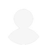 User profile Icon User profile Icon