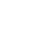 Warranty Icon Warranty Icon