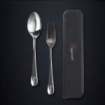 travel cutlery photo 1 travel cutlery photo 1