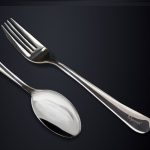 travel cutlery photo 2