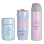 3pcs-Smart-Trio (1) (1)