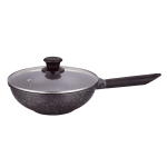 Shogun Tama 28cm wok Shogun Tama 28cm wok