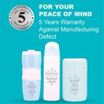 ezgif.com-gif-maker (3)