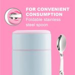 ezgif.com-gif-maker (5)