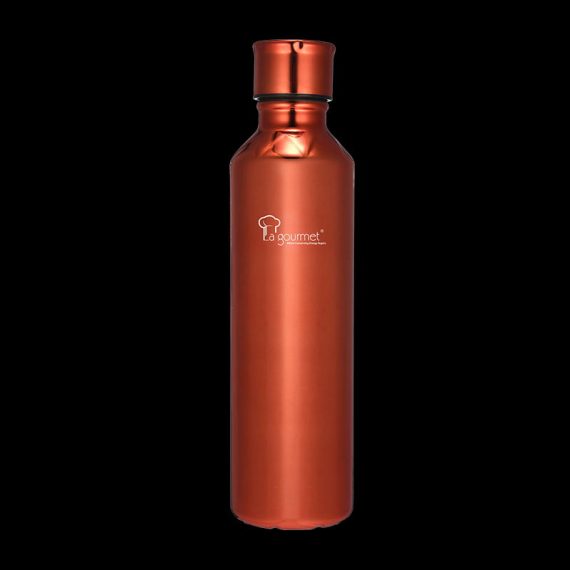 0.5L-Thermal-Tumber-(Glossy-Red)