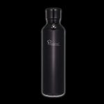 0.5L-Thermal-Tumbler-(Glossy-Black)
