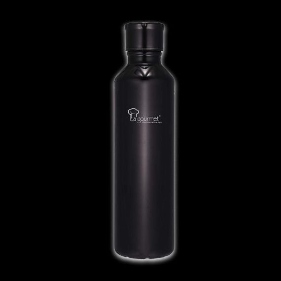 0.5L-Thermal-Tumbler-(Glossy-Black)