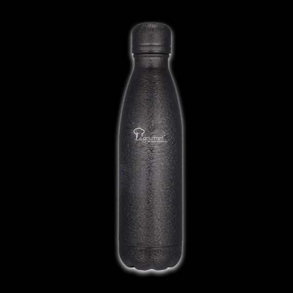 0.5L-Thermal-Tumbler-(Matt-Black)