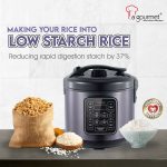 ENG-Healthy-Rice-Cooker-4L-Presets-dark-grey