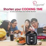 P.cooker Family Reunion-01 P.cooker Family Reunion-01