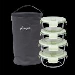 SKU Pic-02 SKU Pic-02