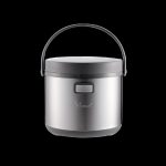 last dance sku_lg-01 last dance sku_lg-01